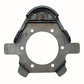 FDS1445 Brake Backing Plate Fits Ford