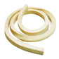 Felt Seal Fits Ford/New Holland Replaces 8N2217