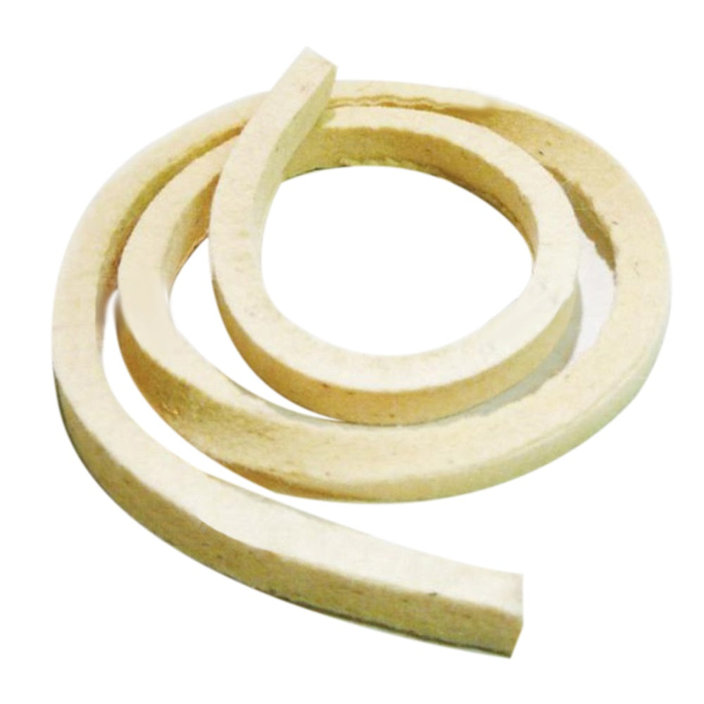 8N2217 Brake Plate Felt Seal Fits Ford 8N NAA Jubilee Tractors