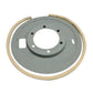Brake Dust Shield Fits Ford NAA 8N 8N2255