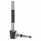 Right Hand Spindle Fits Ford/New Holland Replaces 8N3105