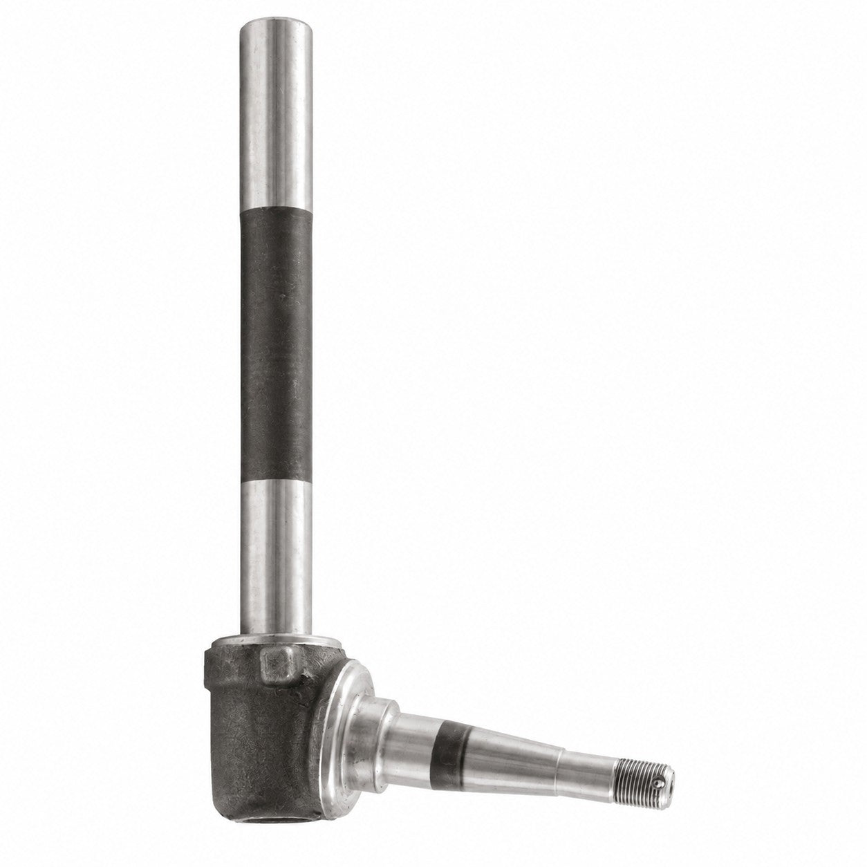 Right Hand Spindle Fits Ford/New Holland Replaces 8N3105