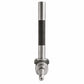 Right Hand Spindle Fits Jubilee NAA 8N3105B F3NN3105AA