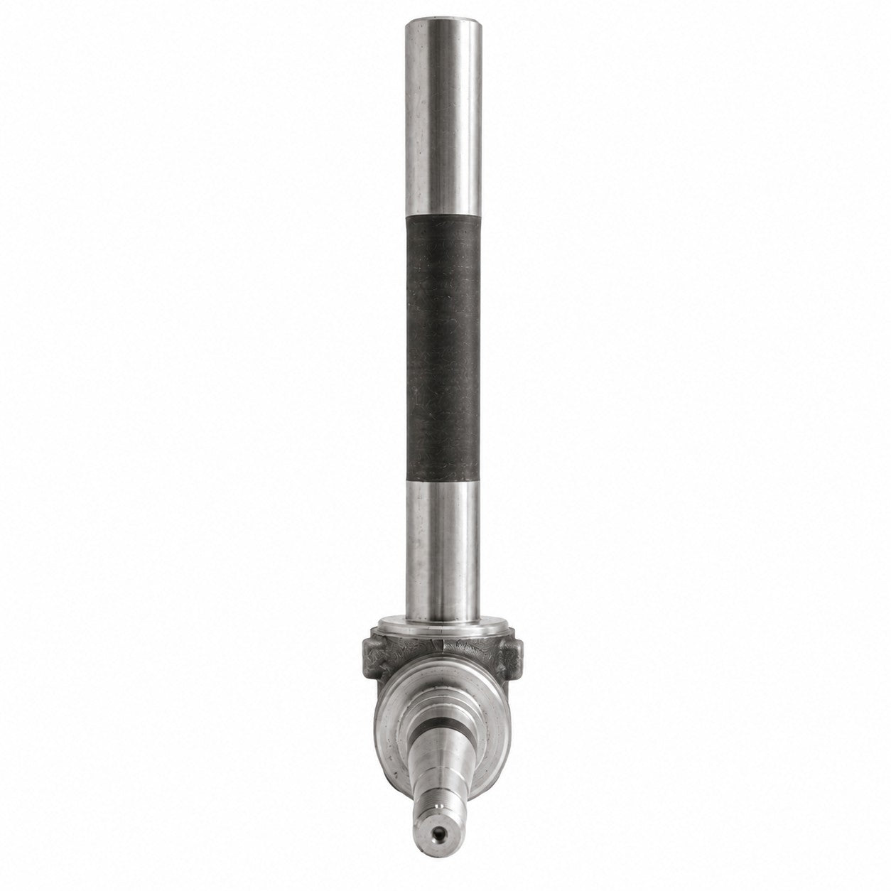 Right Hand Spindle Fits Jubilee NAA 8N3105B F3NN3105AA