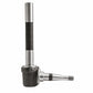 N3105B Spindle, Right Hand Fits Ford 8N NAA Tractor