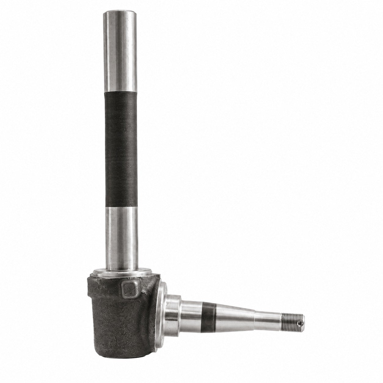 Right Hand Spindle Fits Jubilee NAA 8N3105B F3NN3105AA