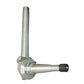 Spindle Wheel Left Hand Fits Ford 8N 8-N NAA Jubilee Tractor
