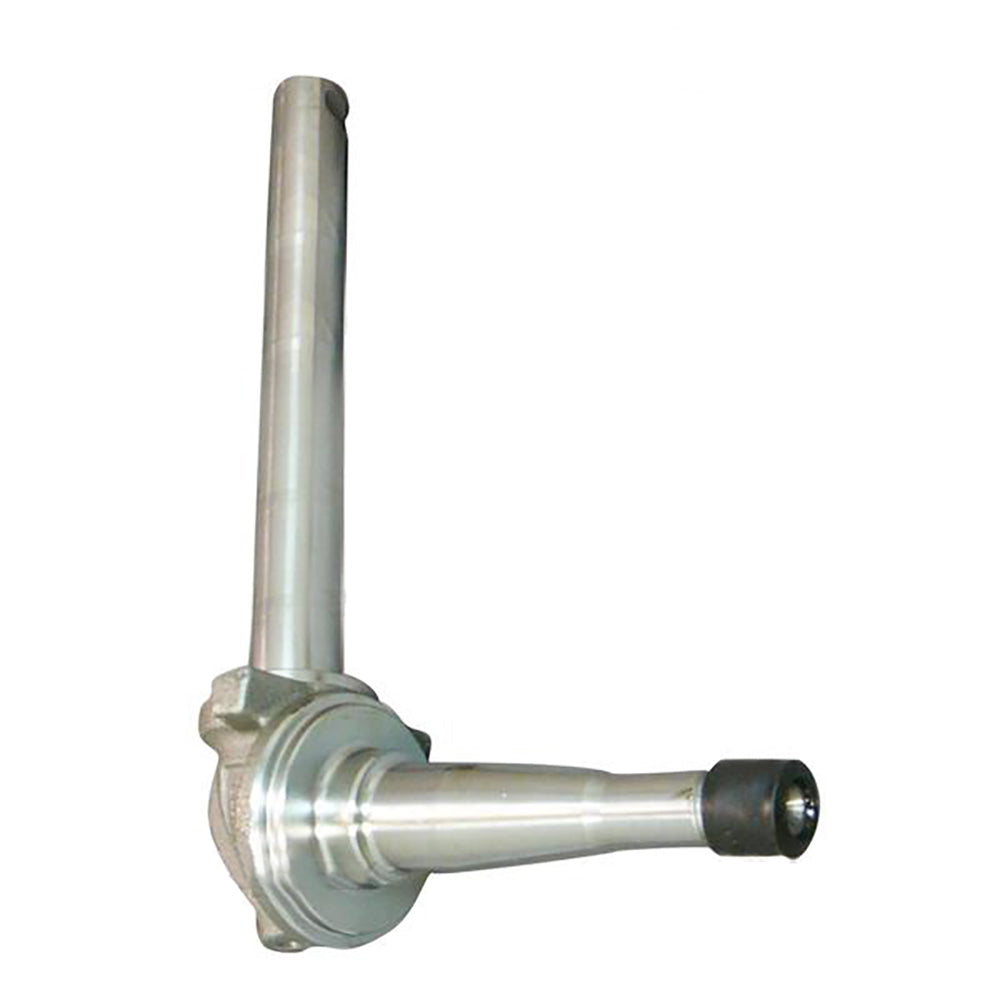 Left Hand Spindle Fits JUBILEE NAA 83983055 8N3106 8N3106B F3NN3106AA F3NN3106AA