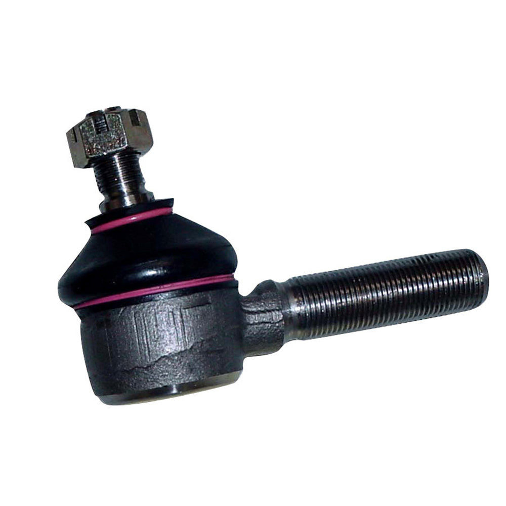 Front Drag Link Fits John Deere Replaces AM499T