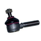 Front Drag Link Fits Ford/New Holland Replaces 8N3270