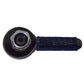 Front Drag Link Fits Ford/New Holland Replaces 8N3270