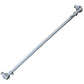 Drag Link Fits Ford/New Holland Replaces 8N3270C