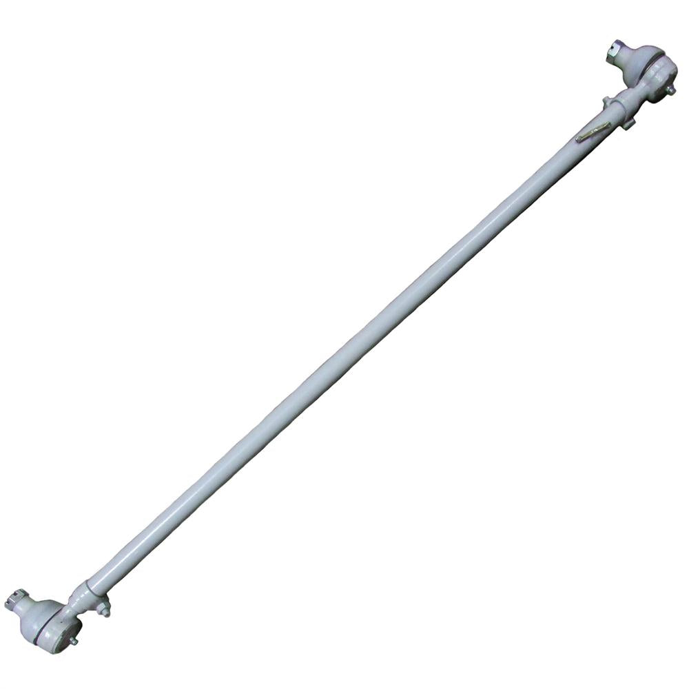 FDS2482 Tie Rod Assembly, Draglink Assembly (L/H) Fits Ford