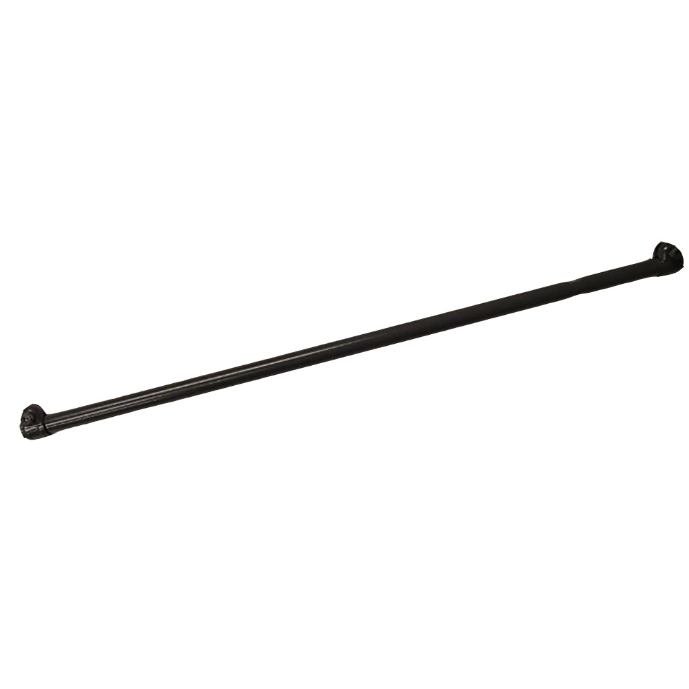 Tie Rod Tube Fits Ford/New Holland Replaces 8N3314D