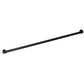 Tie Rod Tube Fits Massey Ferguson Replaces 8N3314D