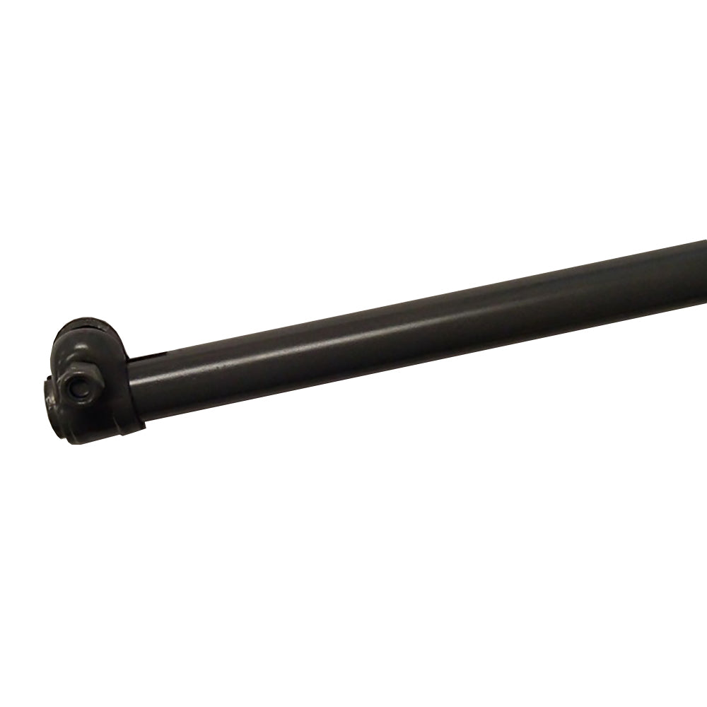 Tie Rod Tube Fits Ford/New Holland Replaces 8N3314D