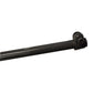 Tie Rod Tube Fits Massey Ferguson Replaces 8N3314D