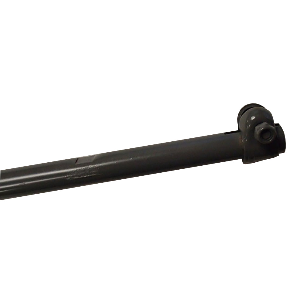 Tie Rod Tube Fits Ford/New Holland Replaces 8N3314D