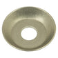 8N33581 Fits Ford/New Holland Tractor Retainer 1801 2130 3500 NAA NAB