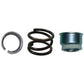 Steering Column Kit Top Bearing Fits Ford New Holland 00 600 Series 601