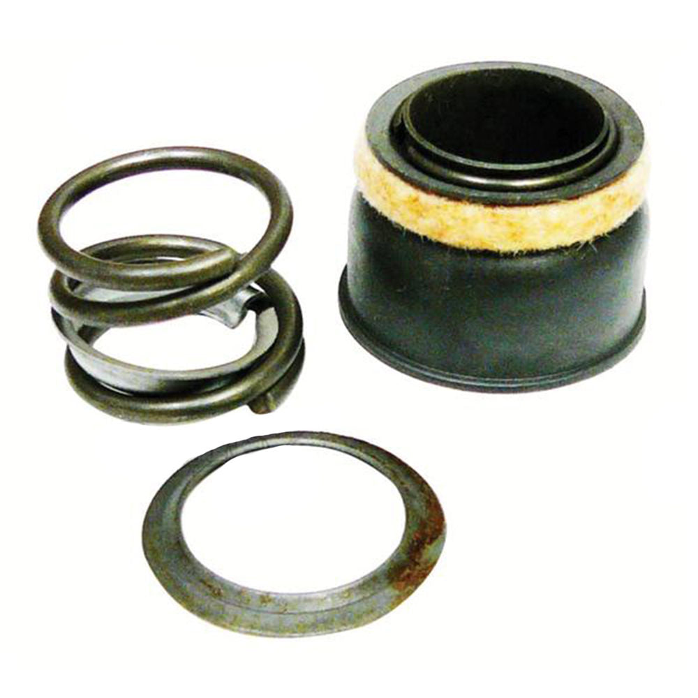 C5NN3N716A Steering Column Bearing Kit - Fits Ford/New Holland