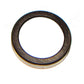 8N3552 Bearing Cup Fits Ford/New Holland 1801 2000 2120 2130 4000 4120