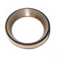 8N3552 Bearing Cup Fits Ford/New Holland 1801 2000 2120 2130 4000 4120