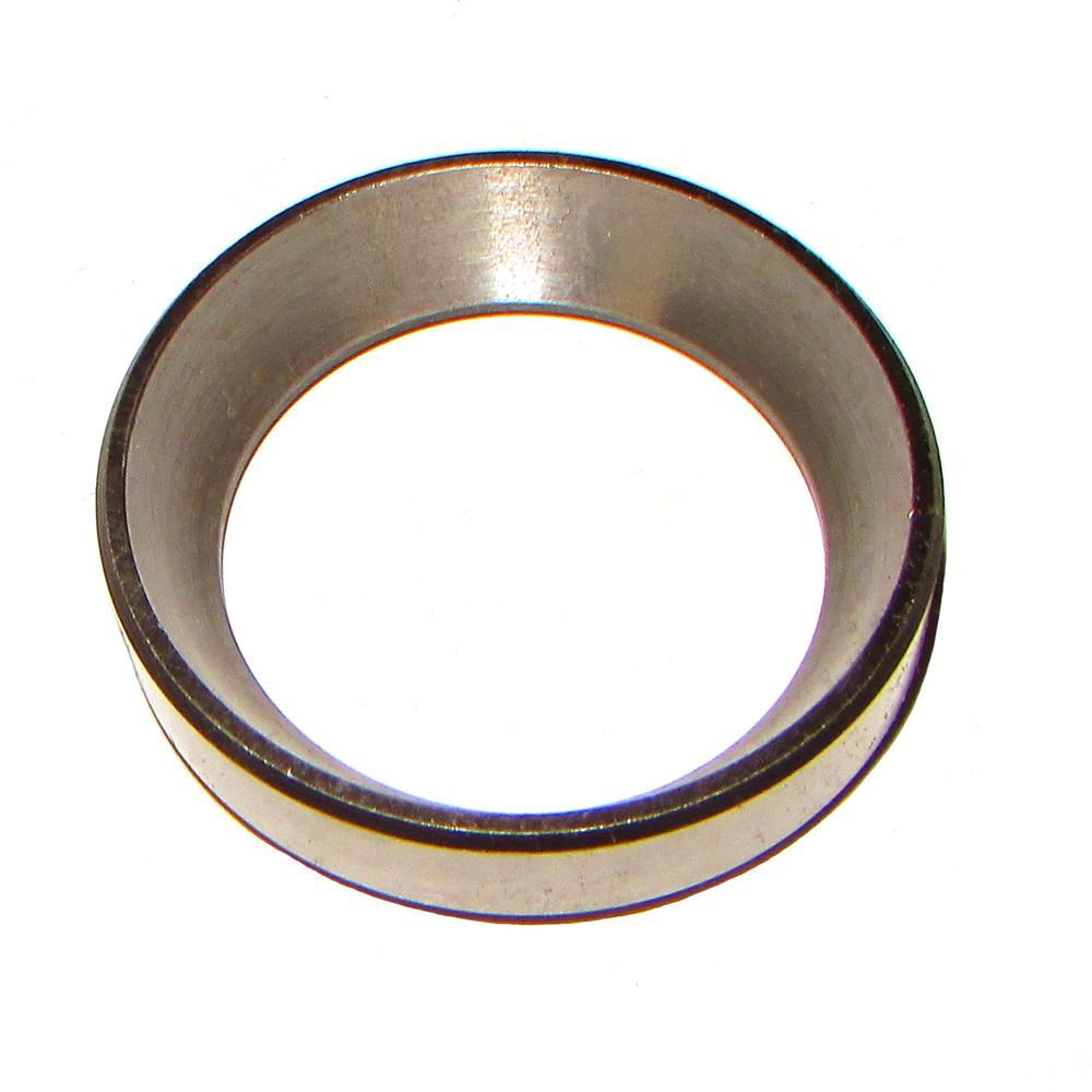 8N3552 Bearing Cup Fits Ford/New Holland 1801 2000 2120 2130 4000 4120