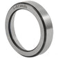8N3552 Bearing Cup Fits Ford/New Holland 1801 2000 2120 2130 4000 4120