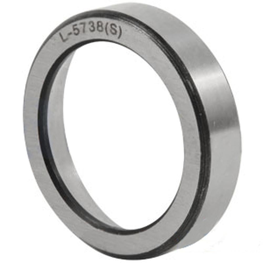 8N3552 Bearing Cup Fits Ford/New Holland 1801 2000 2120 2130 4000 4120