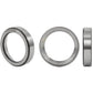 8N3552 Bearing Cup Fits Ford/New Holland 1801 2000 2120 2130 4000 4120