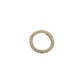 UPPER STEERING COLUMN FELT SEAL Fits Ford 7610 771 800 801 811 820 821 840 841