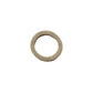UPPER STEERING COLUMN FELT SEAL Fits Ford 7610 771 800 801 811 820 821 840 841