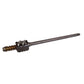 Steering Shaft Fits White Replaces 8N3575B