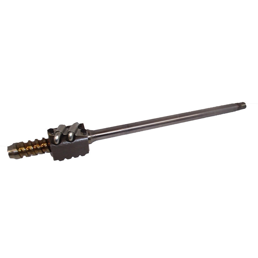 Steering Shaft Fits White Replaces 8N3575B