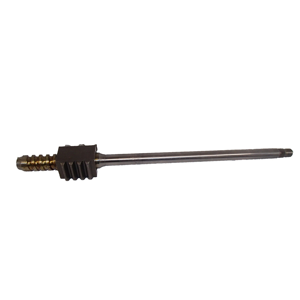 FDS110 Steering Shaft and Nut Assembly Fits Ford