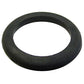 Steering Column Grommet Fits Ford Replaces 8N3578