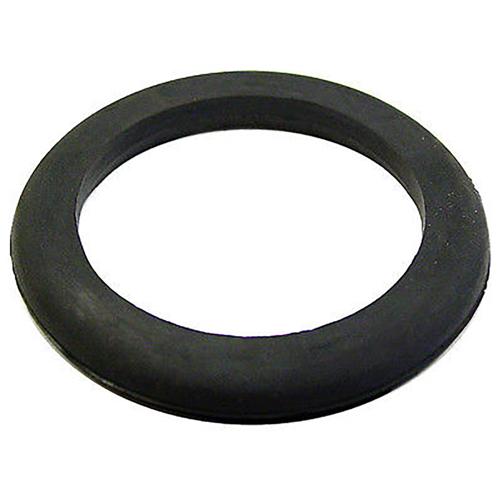 Steering Column Grommet Fits Ford Replaces 8N3578