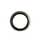 ABC3737 Seal - Fits Oliver Super 55, 550, 551, 552