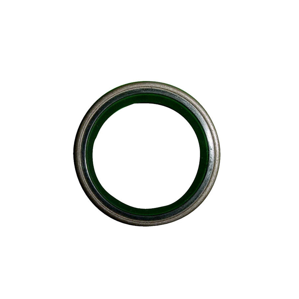 Steering Sector Seal Fits Ford/New Holland Replaces D5UZ3591A