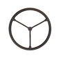 Steering Wheel (OE Type) Fits Ford Replaces 8N3600
