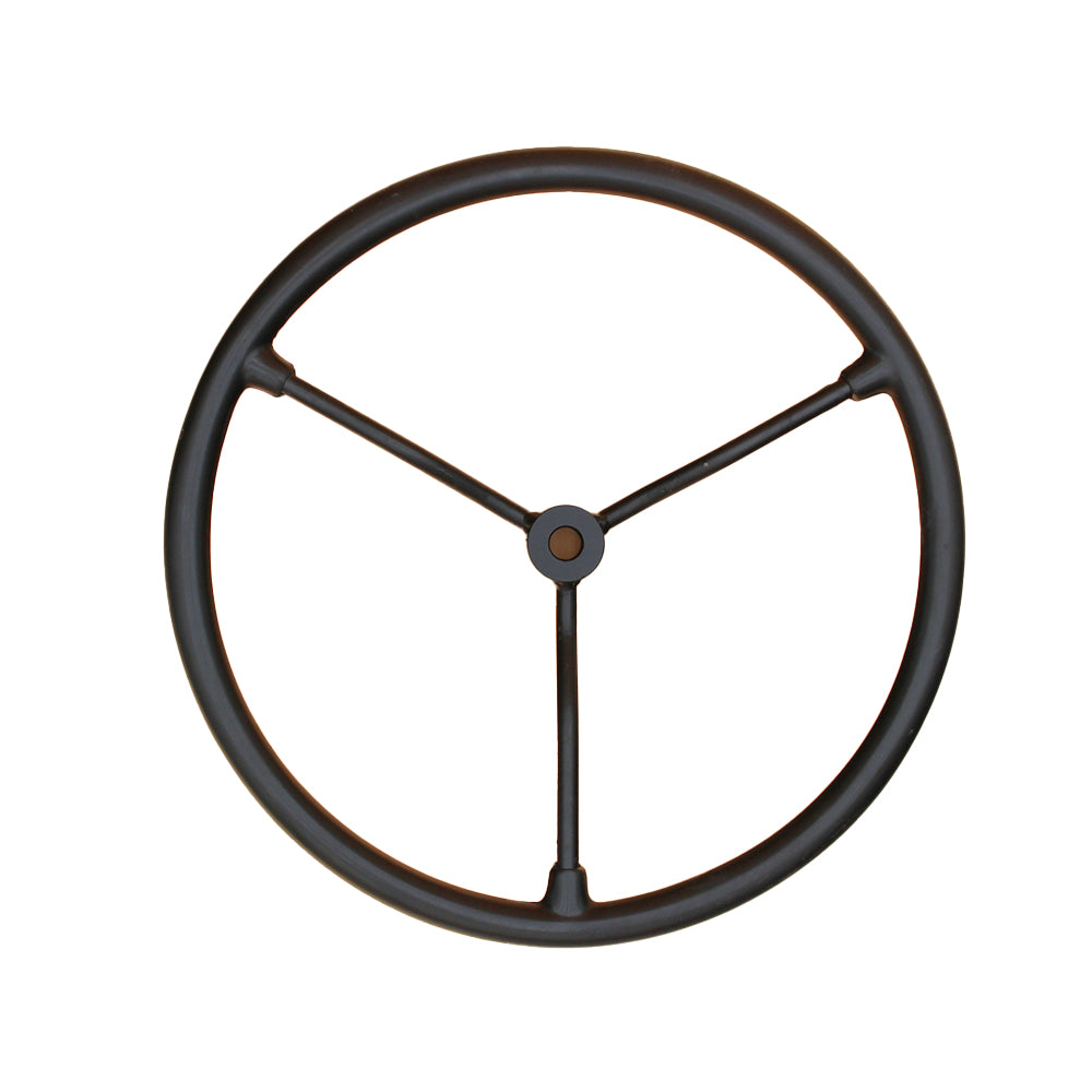 Steering Wheel (OE Type) Fits Ford Replaces 8N3600