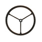 Steering Wheel (OE Type) Fits Ford Replaces 8N3600