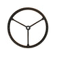 Steering Wheel 8N3600 D6NN3600B Fits Ford 8N Jubilee NAA 501 541 600 601