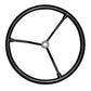 Steering Wheel 8N3600 Fits Ford New Holland 800 Series 8N 900 Series NAA