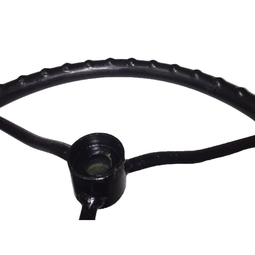 Steering Wheel 8N3600-OE Fits Ford 8N NAA 600 800 1948 to 1964