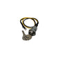 Ignition Switch Fits Ford New Holland 701 801 1800 Series 2000 2030 4000