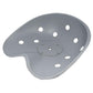 Steel 9 Hole Seat Pan Fits Allis Chalmers Replaces 200145