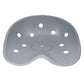 Seat Pan Fits Ford New Holland Tractor NAA 2N 8N 9N 2000 Others-8N400