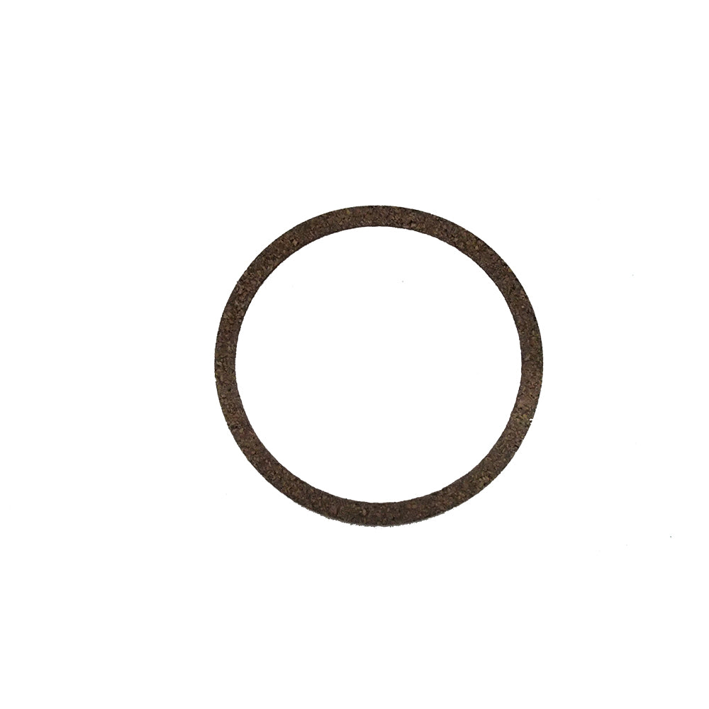 Rear Axle Shaft Gasket Fits Ford/New Holland Replaces 8N4225